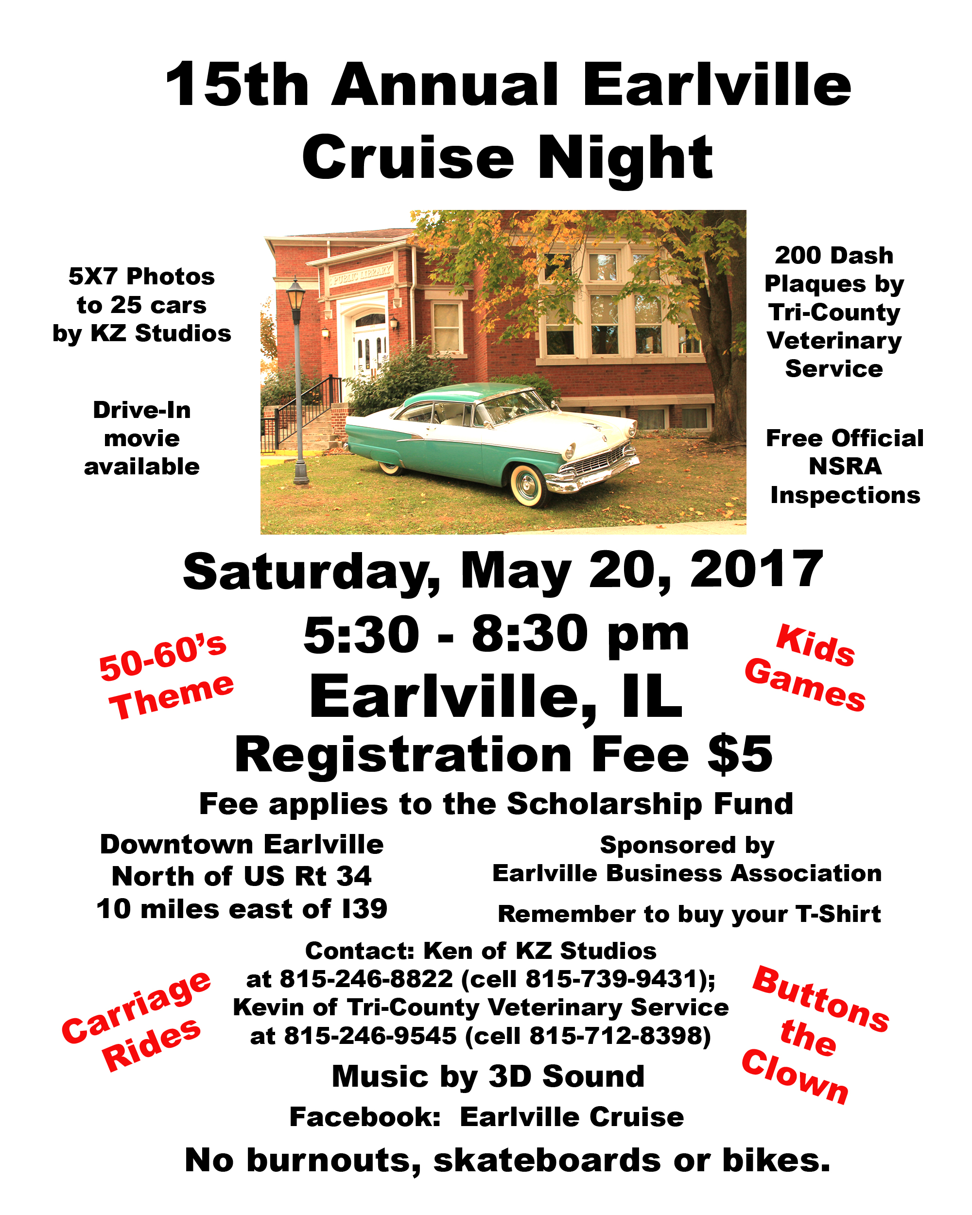 2018 car cruise and show list cruise nights cruising is back car cruise flyers